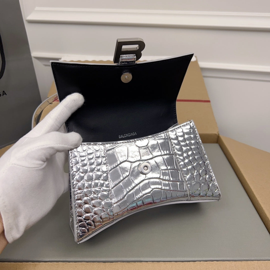 new-elite-designer-bags-nm24342