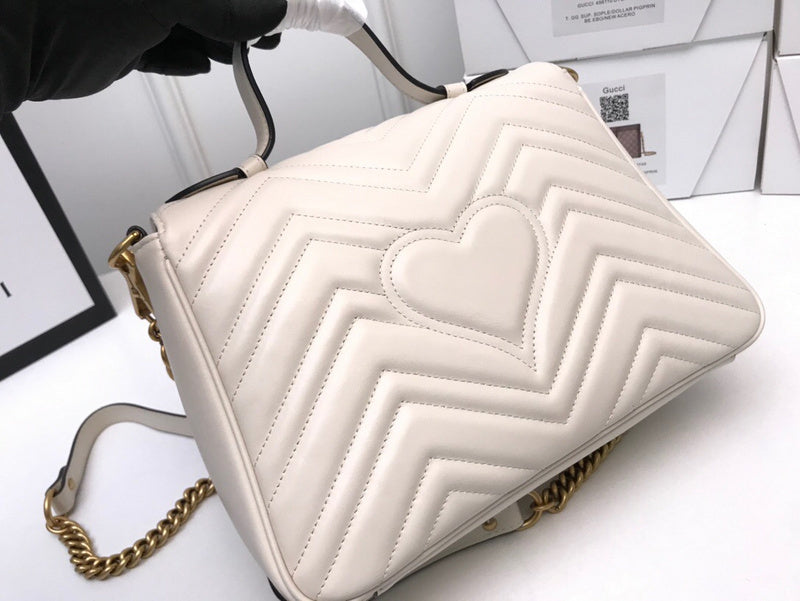 Dragons Bags - Best High-End Brands in One Place - AFFORDABLE LUXURY BAGS - 20392