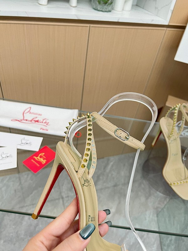 Dragons Bags - Best High-End Brands in One Place - AFFORDABLE LUXURY HEELS - 8069