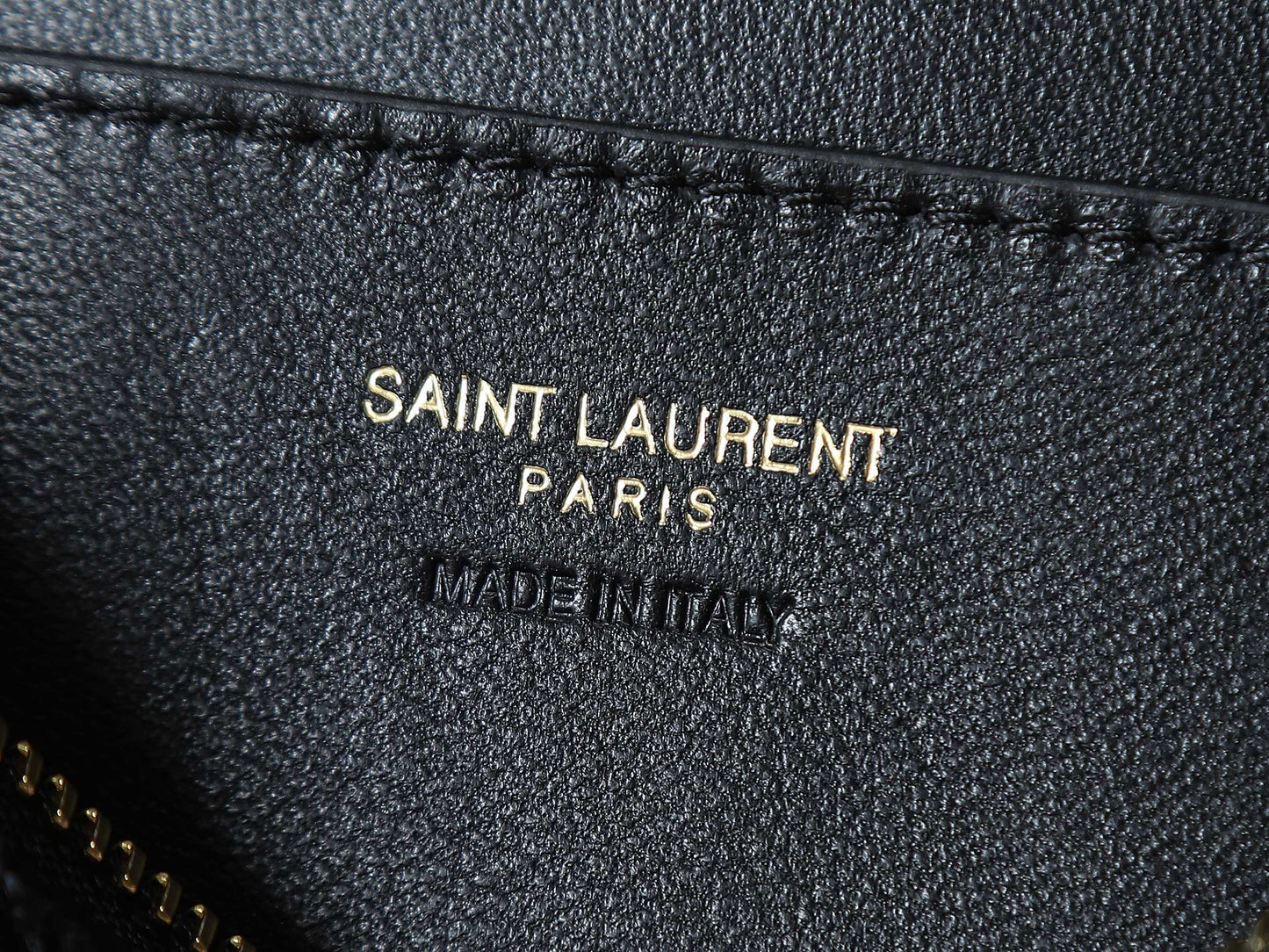 Dragons Bags - Best High-End Brands in One Place - AFFORDABLE LUXURY BAGS - 6005