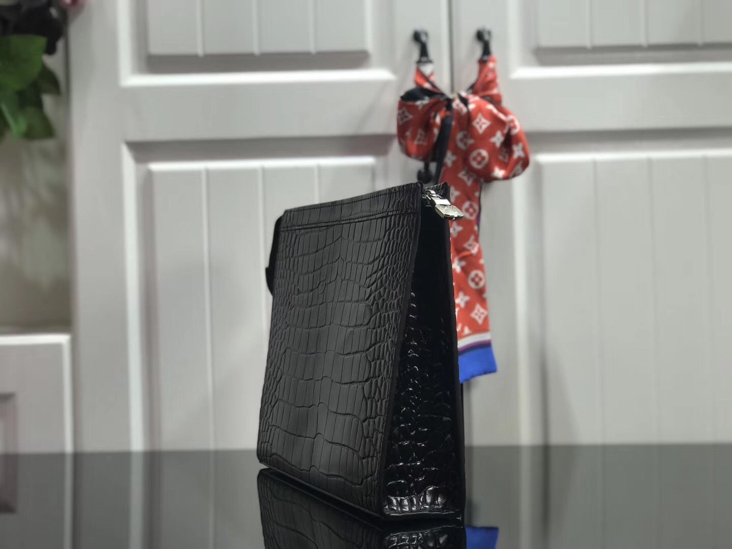 new-elite-designer-bags-nm21860