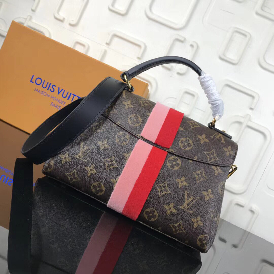 Dragons Bags - High-Quality Designer Products for You - AFFORDABLE LUXURY BAGS - 3659