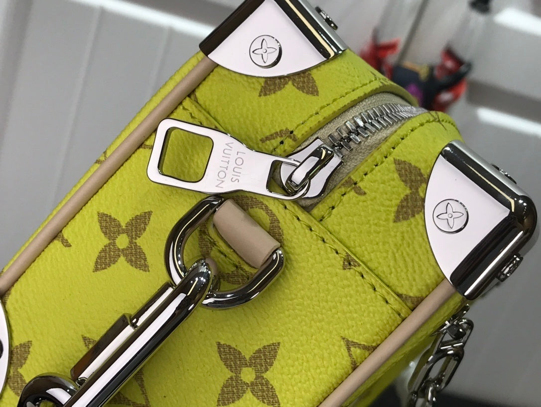 Dragons Bags - Premium Luxury Goods and Accessories - AFFORDABLE LUXURY BAGS - 3434