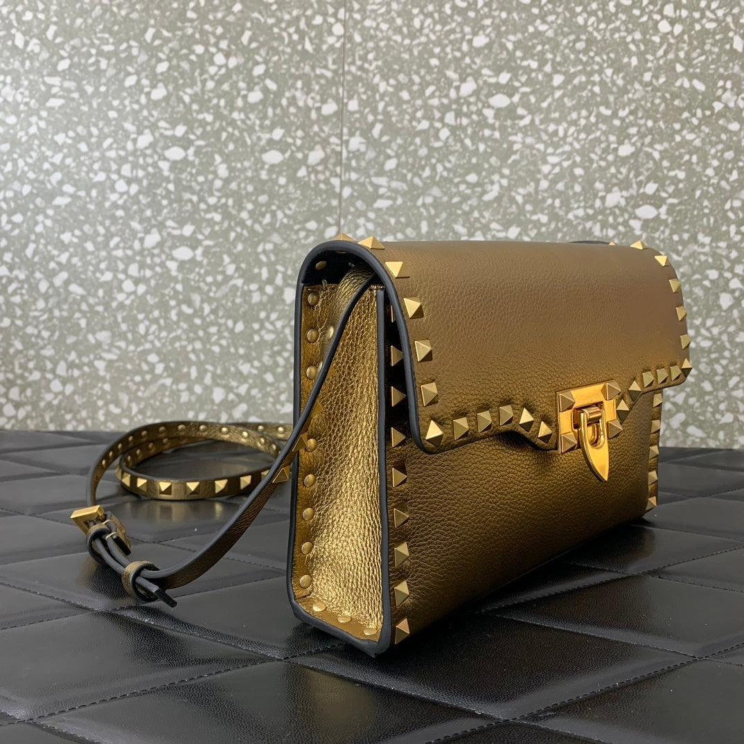 Dragons Bags - Best High-End Brands in One Place - AFFORDABLE LUXURY BAGS - 5477