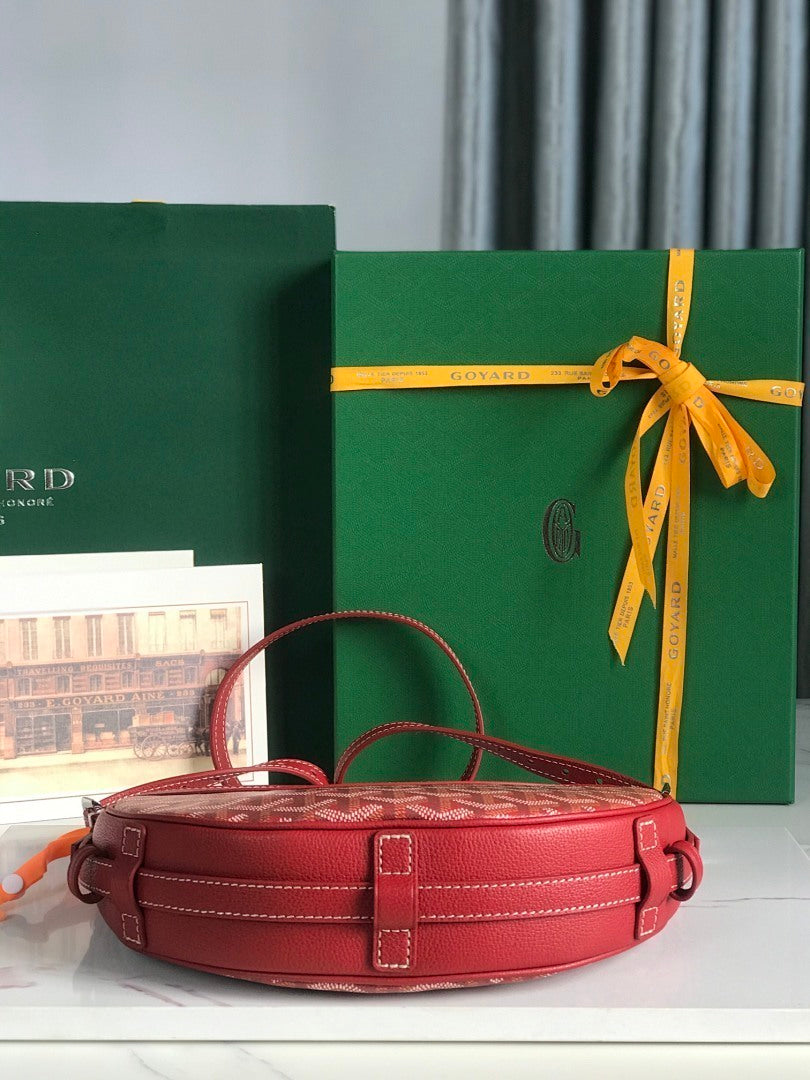Dragons Bags - DESIGNER BAGS FOR WOMEN - AFFORDABLE LUXURY BAGS - 19631