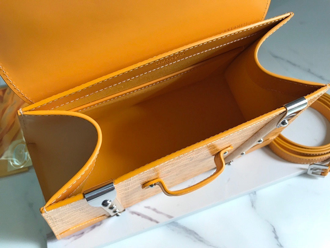 Dragons Bags - High-Quality Designer Products for You - AFFORDABLE LUXURY BAGS - 19562