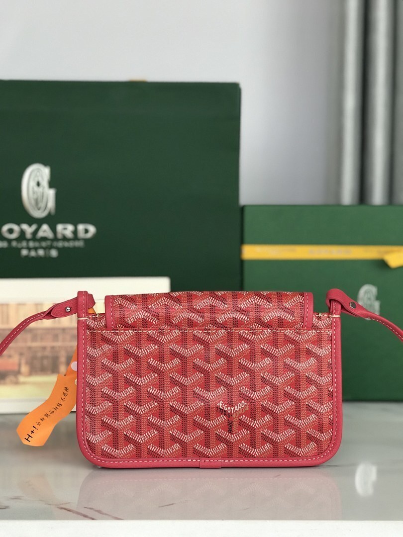 Dragons Bags - DESIGNER BAGS FOR WOMEN - AFFORDABLE LUXURY BAGS - 19715