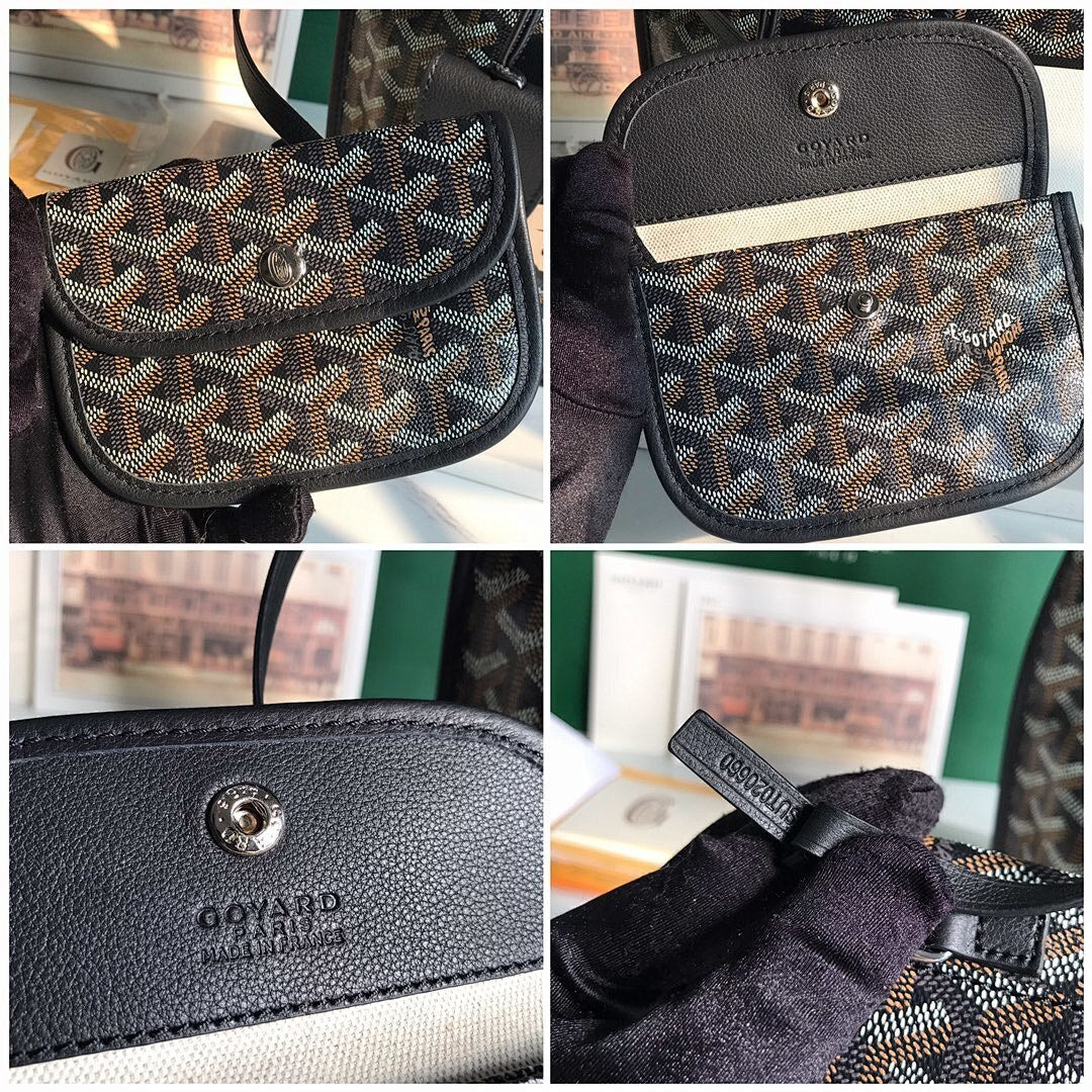 Dragons Bags - DESIGNER BAGS FOR WOMEN - AFFORDABLE LUXURY BAGS - 19387