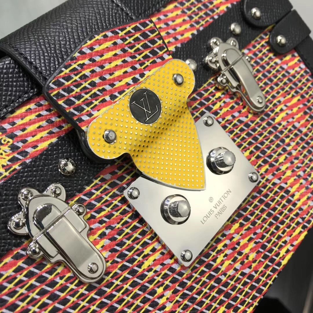 Dragons Bags - High-Quality Designer Products for You - AFFORDABLE LUXURY BAGS - 3839
