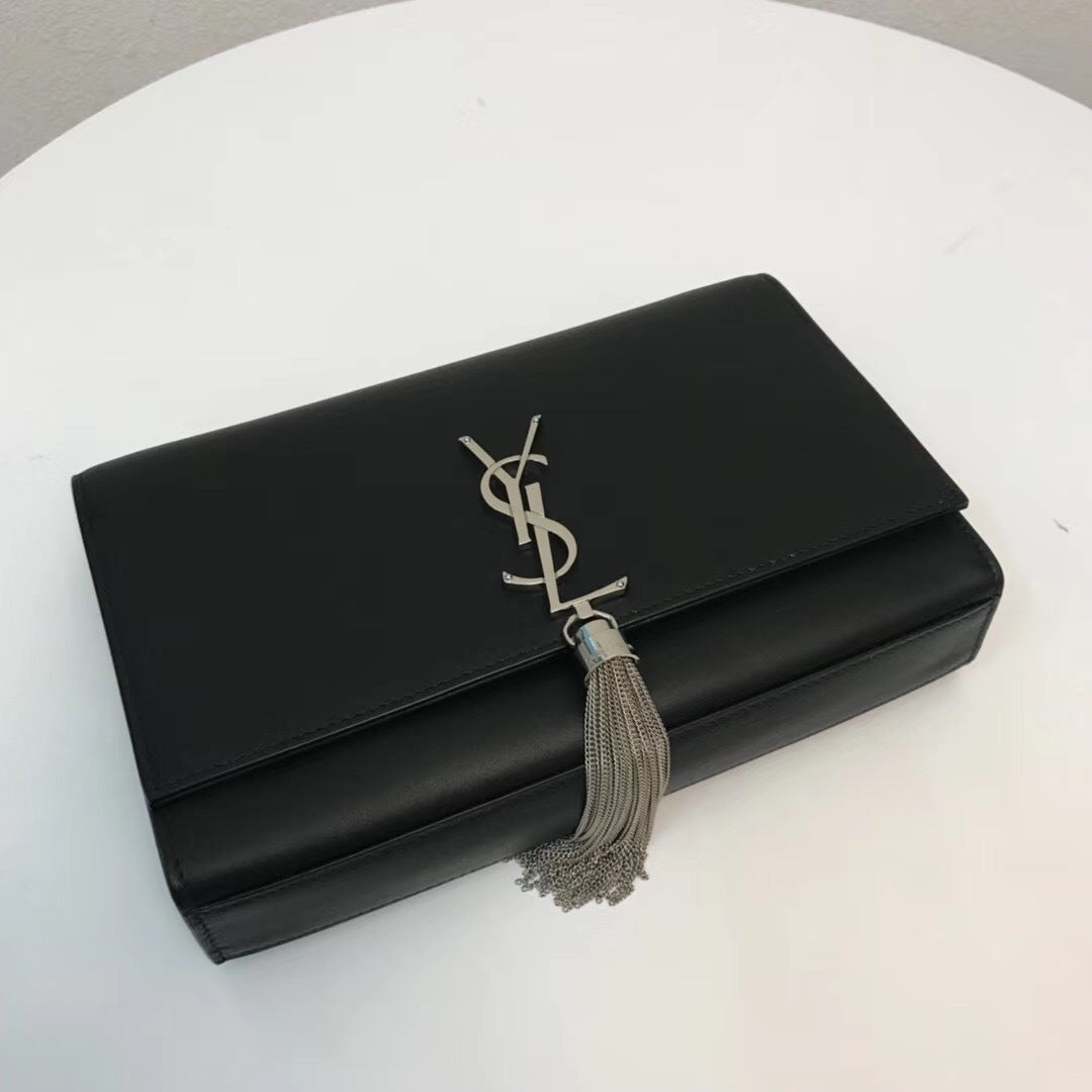 Dragons Bags - Premium Luxury Goods and Accessories - AFFORDABLE LUXURY BAGS - 5782
