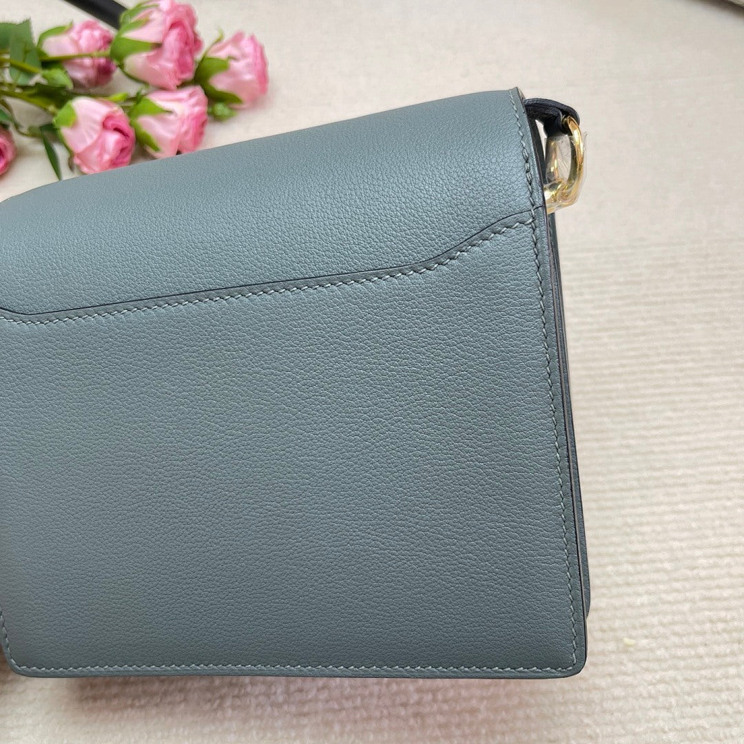 Dragons Bags - DESIGNER BAGS FOR WOMEN - AFFORDABLE LUXURY BAGS - 20539