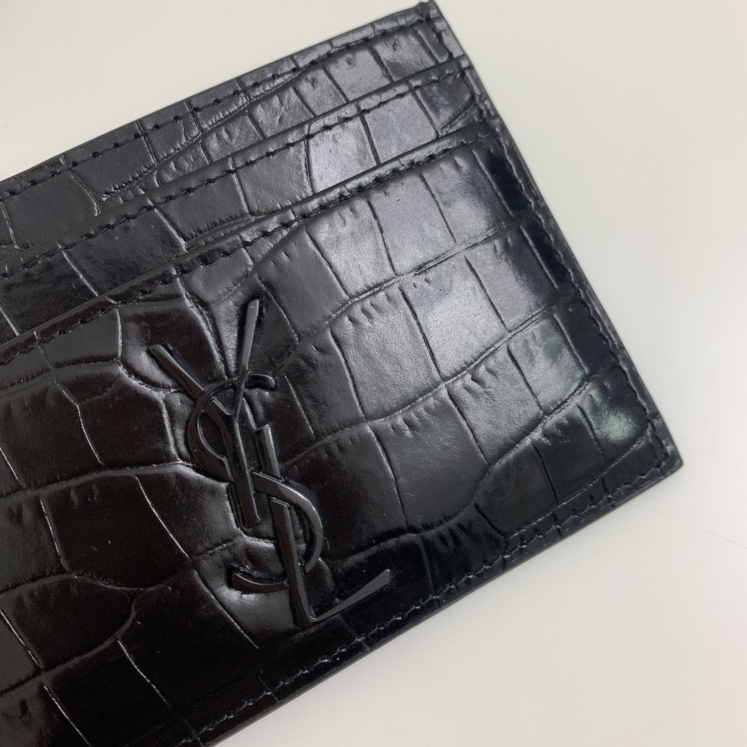 Dragons Bags - Premium Luxury Goods and Accessories - AFFORDABLE LUXURY BAGS - 5818