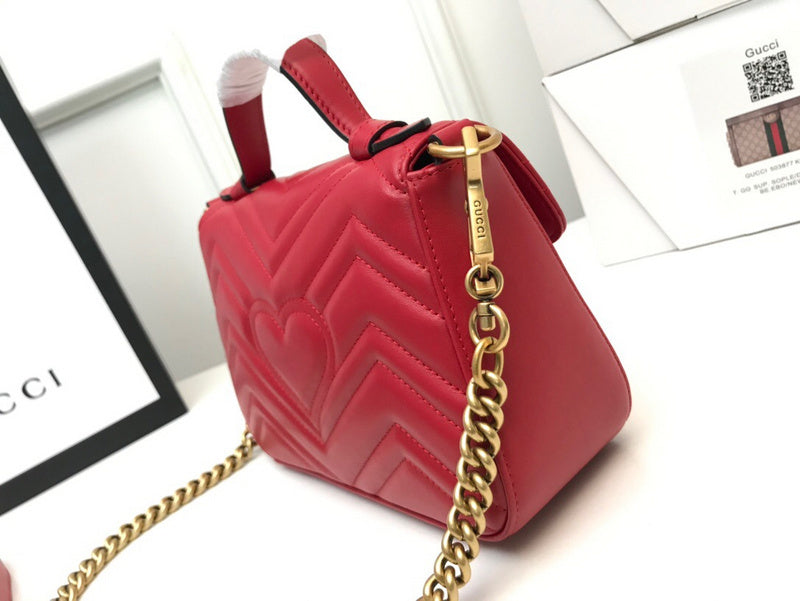 Dragons Bags - Best High-End Brands in One Place - AFFORDABLE LUXURY BAGS - 20296