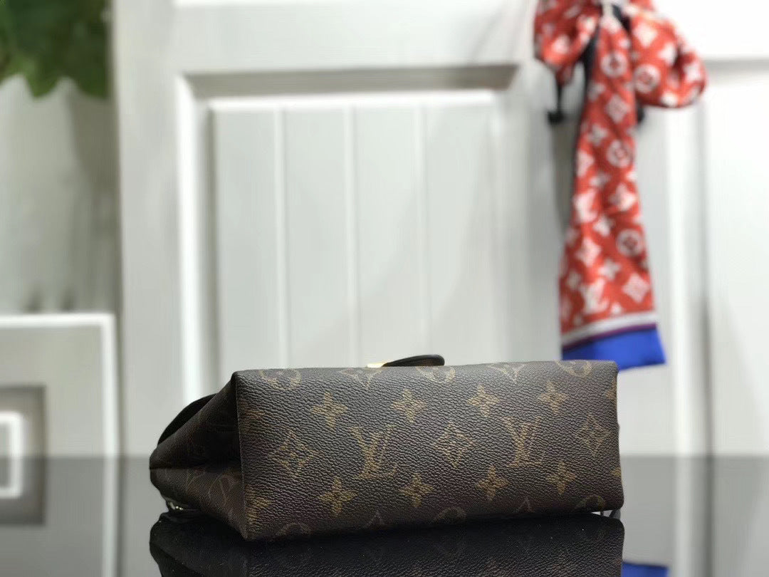 new-luxury-designer-bags-nm22003