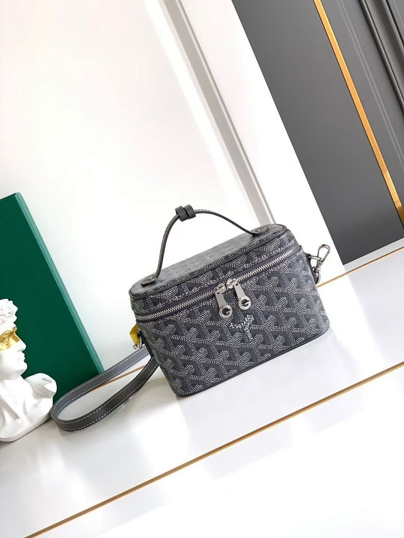 Dragons Bags - Best High-End Brands in One Place - AFFORDABLE LUXURY BAGS - 19464