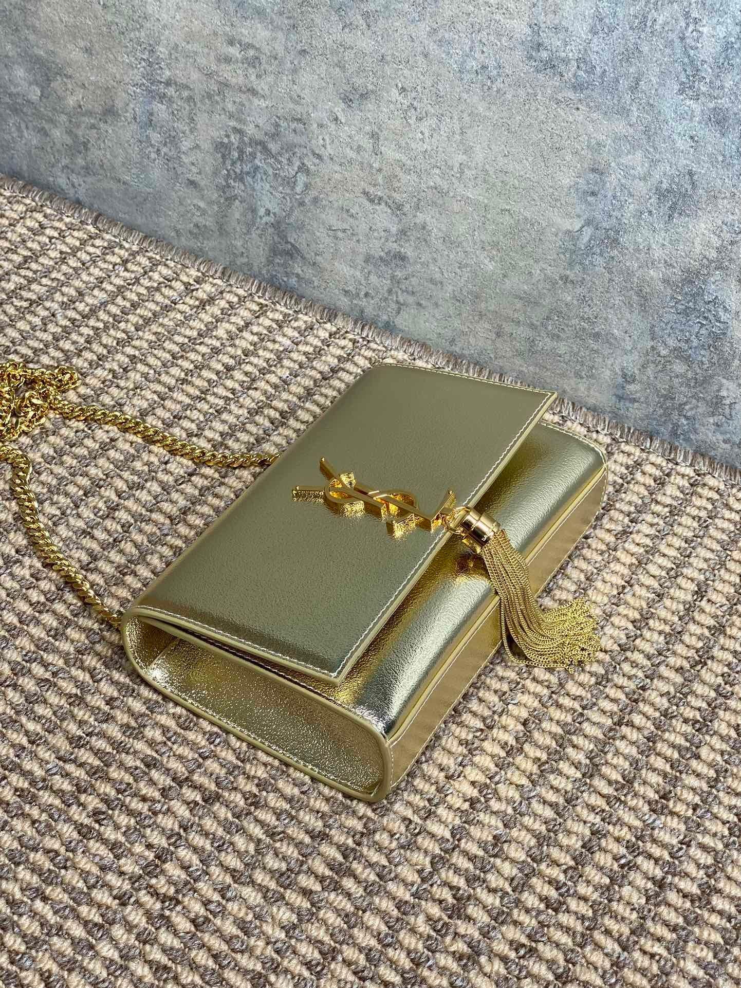 Dragons Bags - DESIGNER BAGS FOR WOMEN - AFFORDABLE LUXURY BAGS - 5916