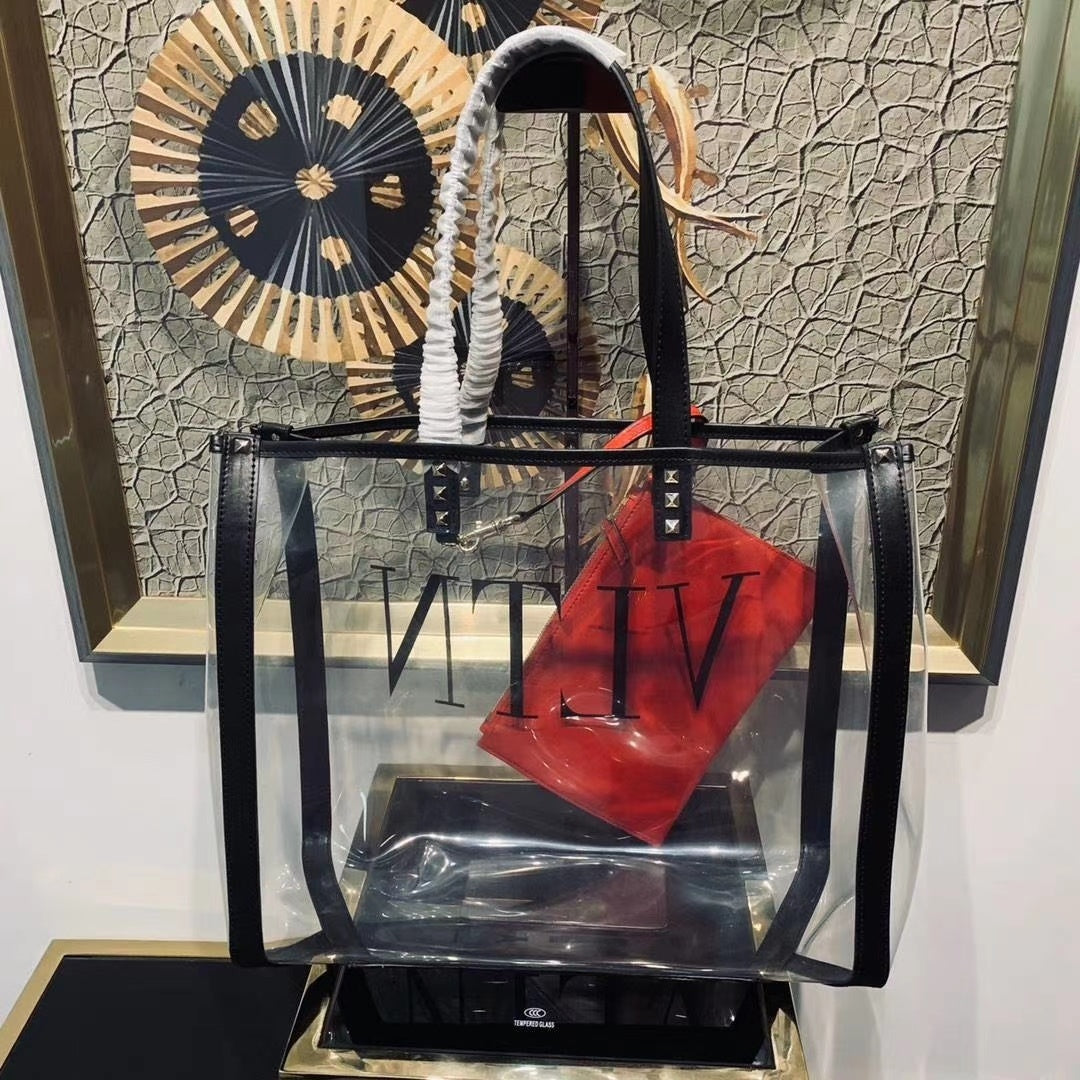 Dragons Bags - High-Quality Designer Products for You - AFFORDABLE LUXURY BAGS - 5619
