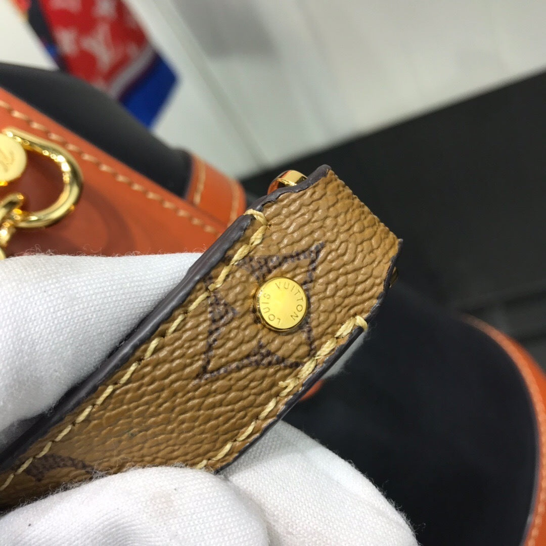 Dragons Bags - DESIGNER BAGS FOR WOMEN - AFFORDABLE LUXURY BAGS - 3868