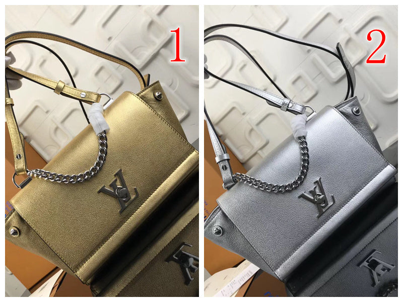 Dragons Bags - DESIGNER BAGS FOR WOMEN - AFFORDABLE LUXURY BAGS - 4000