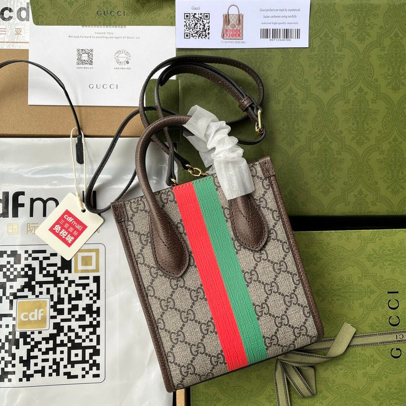 Dragons Bags - Best High-End Brands in One Place - AFFORDABLE LUXURY BAGS - 19892