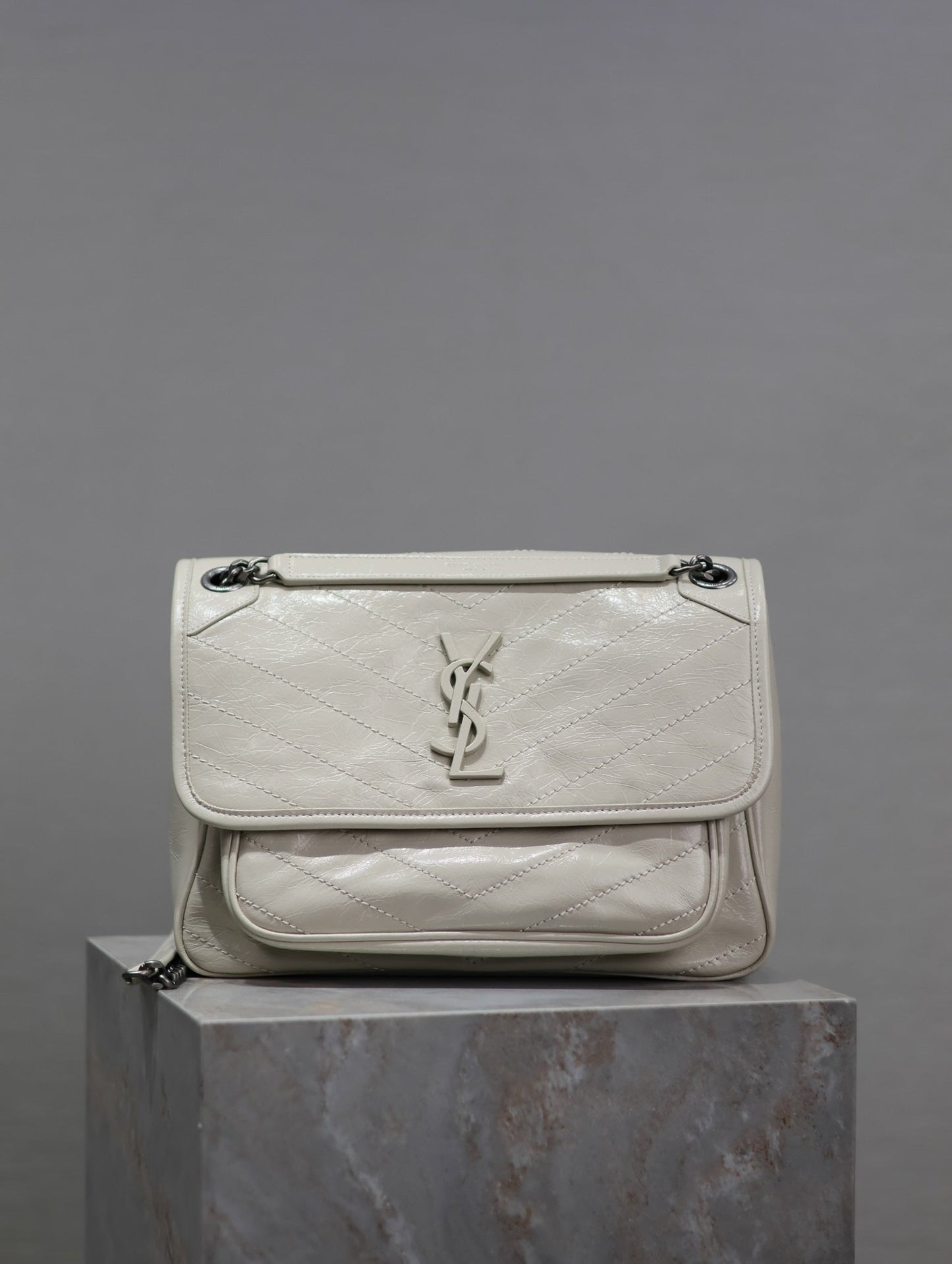 Dragons Bags - Premium Luxury Goods and Accessories - AFFORDABLE LUXURY BAGS - 5982
