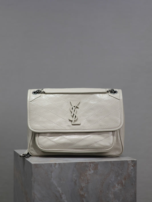 Dragons Bags - Premium Luxury Goods and Accessories - AFFORDABLE LUXURY BAGS - 5982