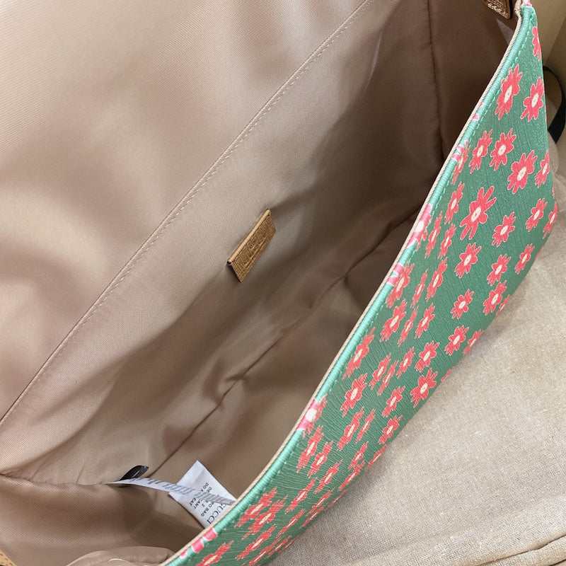Dragons Bags - High-Quality Designer Products for You - AFFORDABLE LUXURY BAGS - 19762