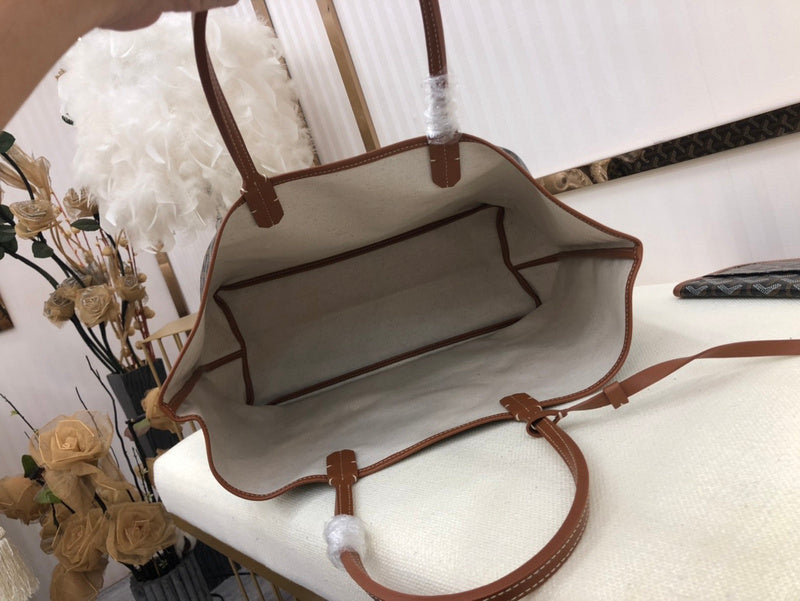 Dragons Bags - DESIGNER BAGS FOR WOMEN - AFFORDABLE LUXURY BAGS - 19443
