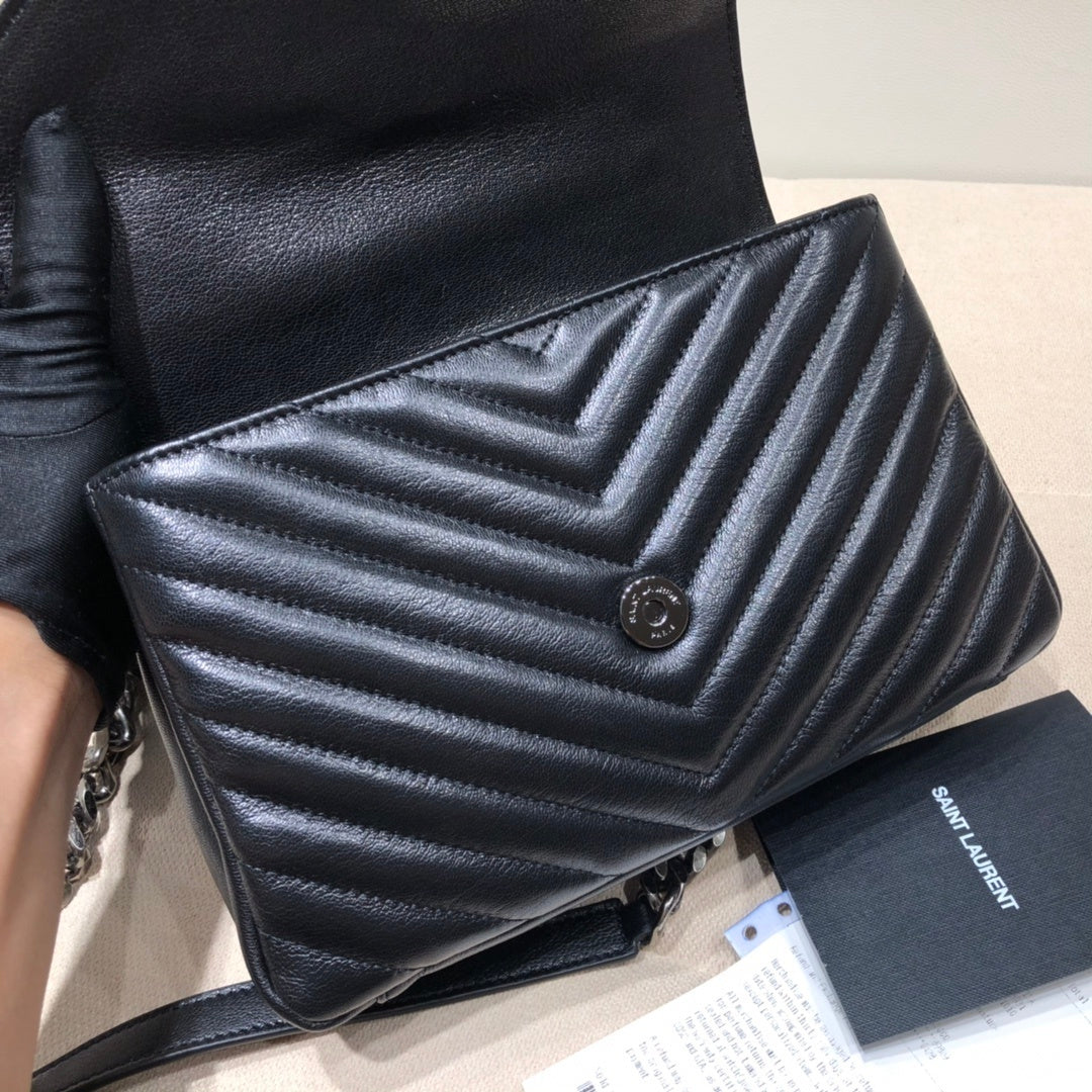 Dragons Bags - Best High-End Brands in One Place - AFFORDABLE LUXURY BAGS - 6017