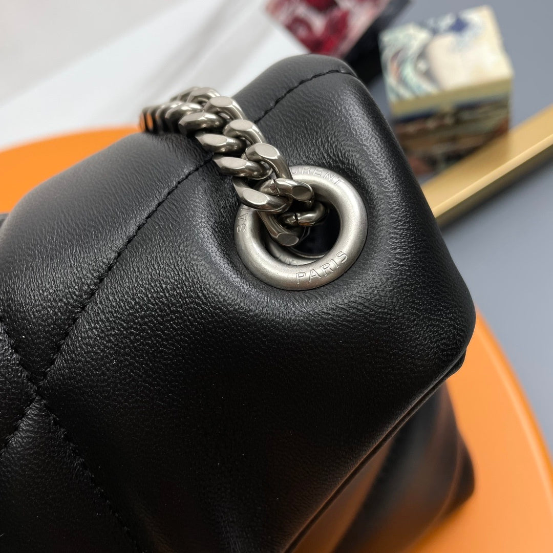 Dragons Bags - Best High-End Brands in One Place - AFFORDABLE LUXURY BAGS - 5673