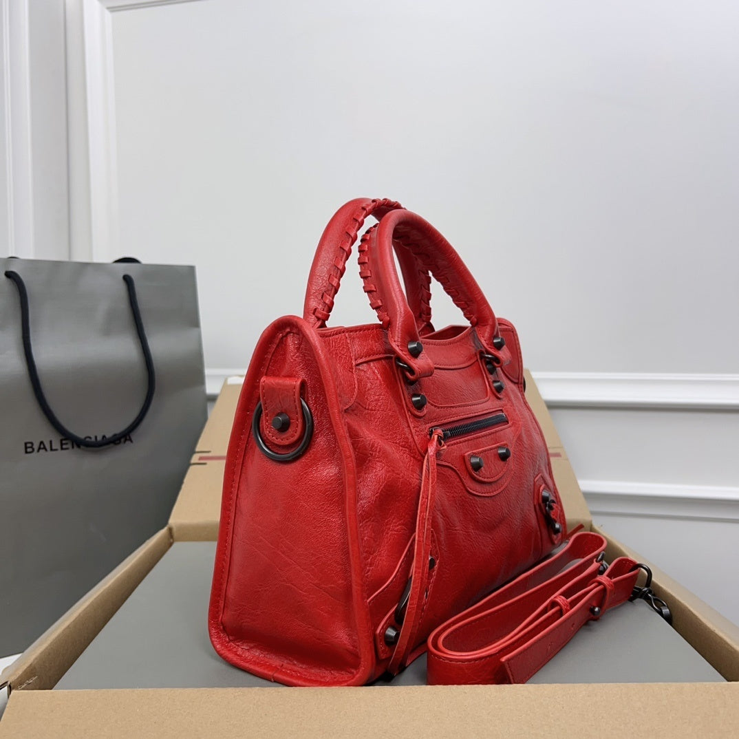 new-designer-premium-bags-nm24017