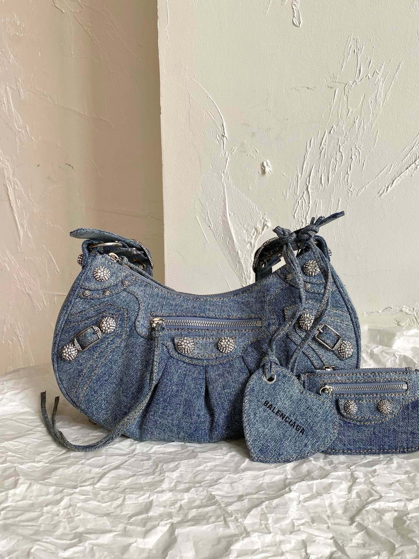 new-luxury-designer-bags-nm25074