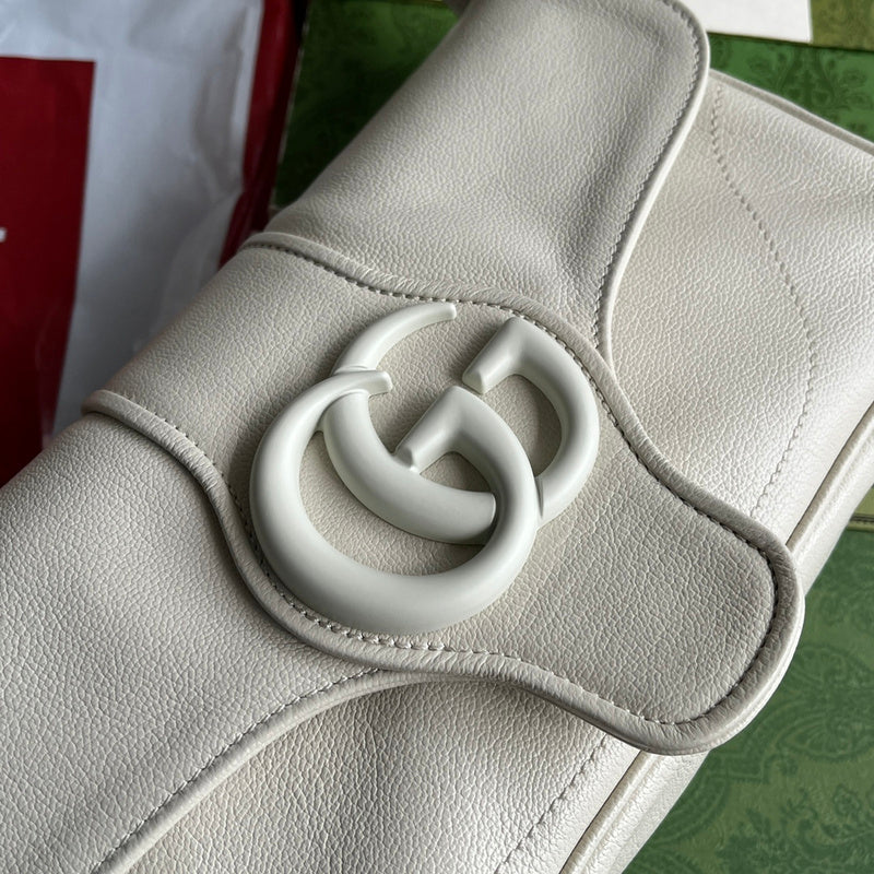 Dragons Bags - High-Quality Designer Products for You - AFFORDABLE LUXURY BAGS - 19978