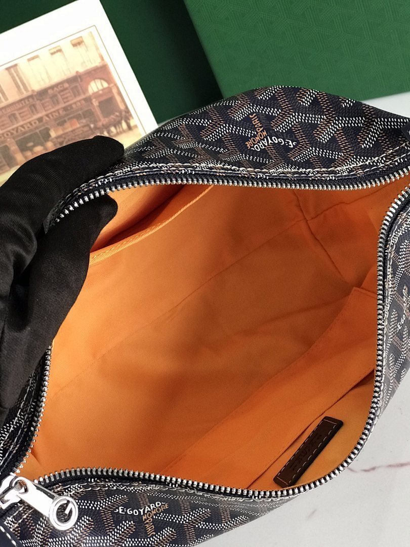Dragons Bags - High-Quality Designer Products for You - AFFORDABLE LUXURY BAGS - 19542