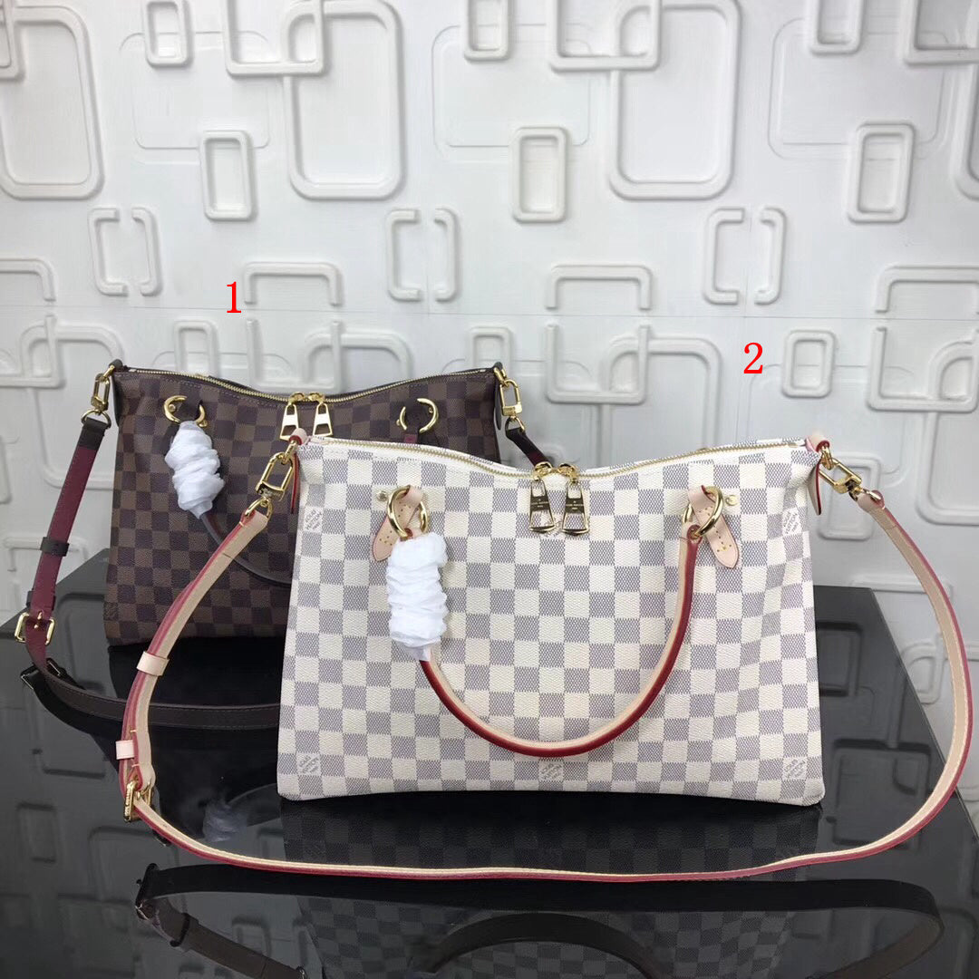 Dragons Bags - DESIGNER BAGS FOR WOMEN - AFFORDABLE LUXURY BAGS - 3584