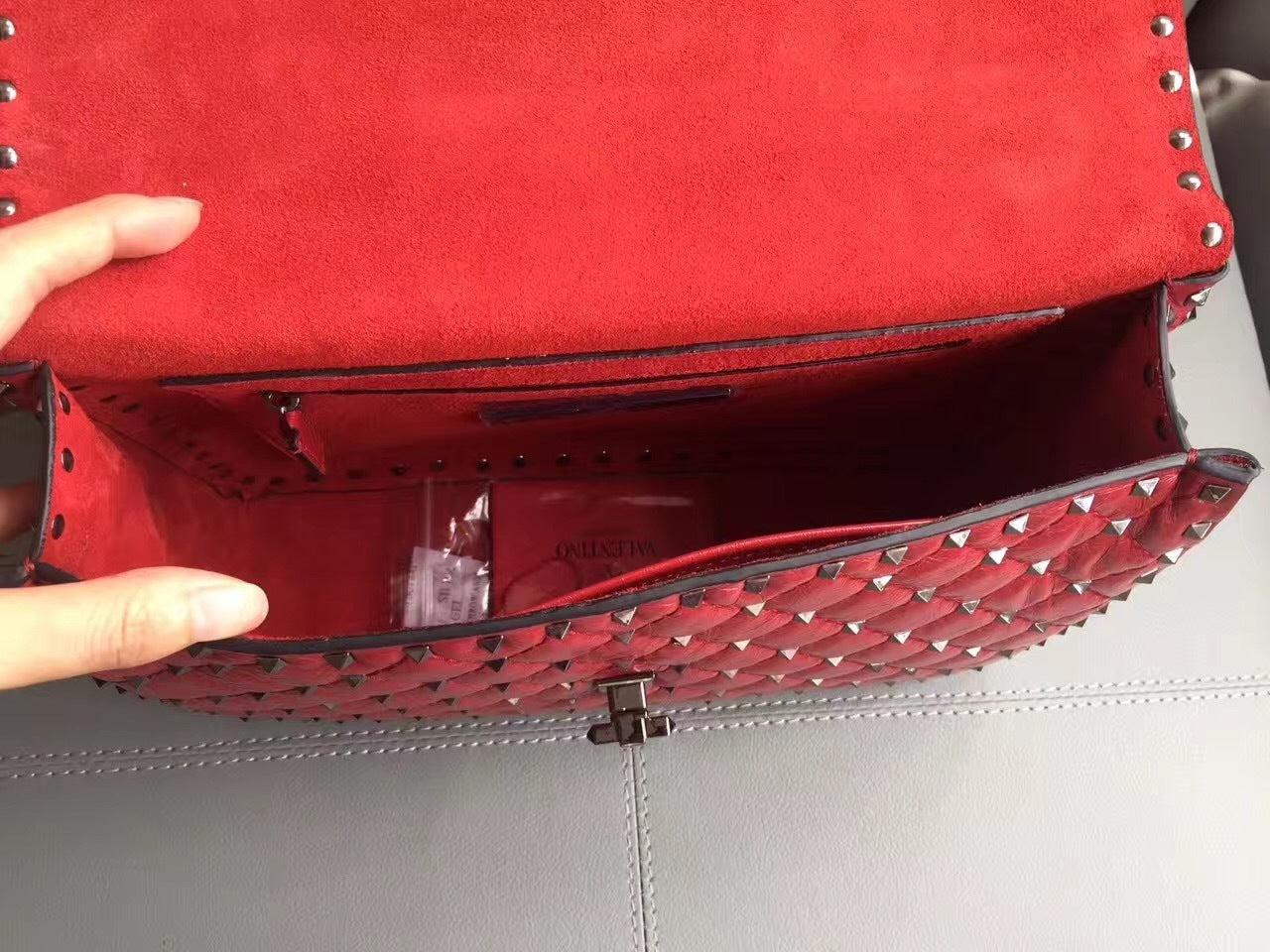 Dragons Bags - DESIGNER BAGS FOR WOMEN - AFFORDABLE LUXURY BAGS - 5536
