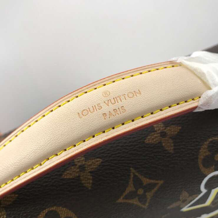 Dragons Bags - Best High-End Brands in One Place - AFFORDABLE LUXURY BAGS - 3781