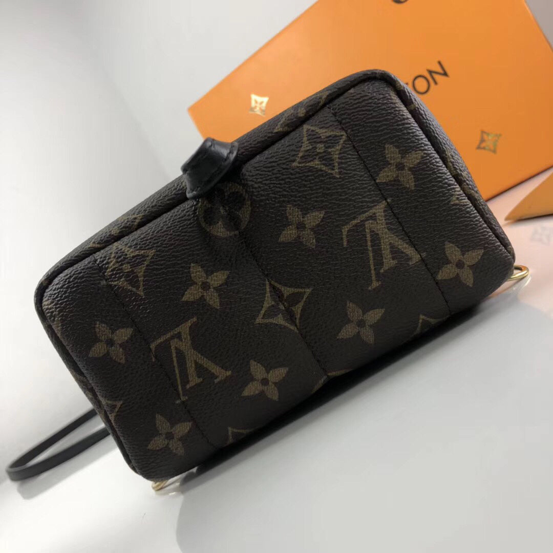 Dragons Bags - High-Quality Designer Products for You - AFFORDABLE LUXURY BAGS - 3779