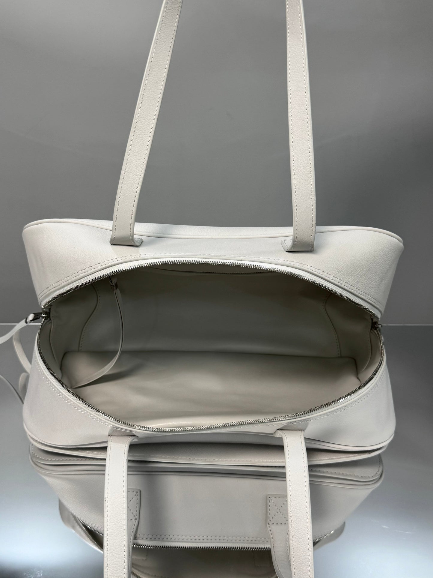 new-luxury-designer-bags-nm24401