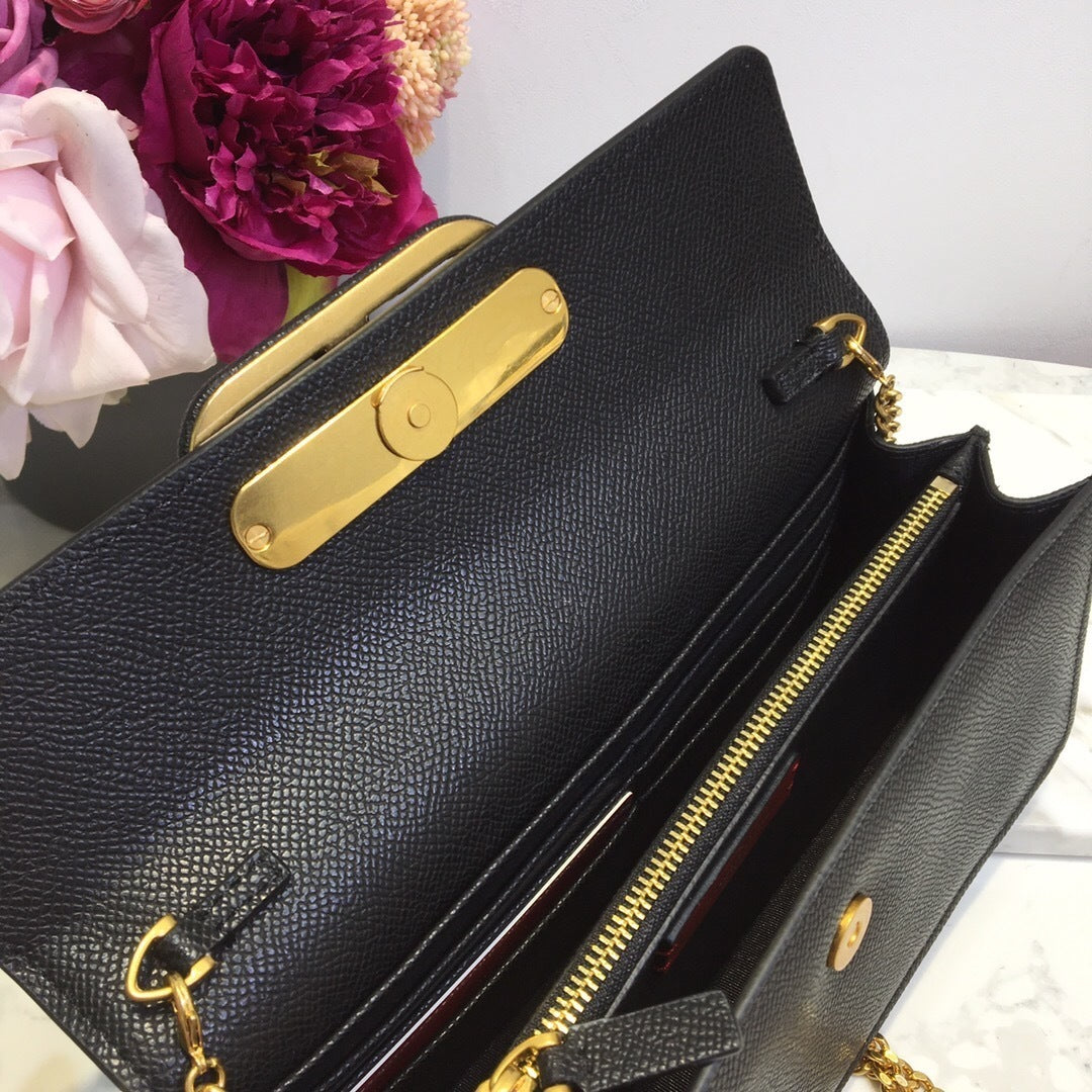 Dragons Bags - DESIGNER BAGS FOR WOMEN - AFFORDABLE LUXURY BAGS - 5604