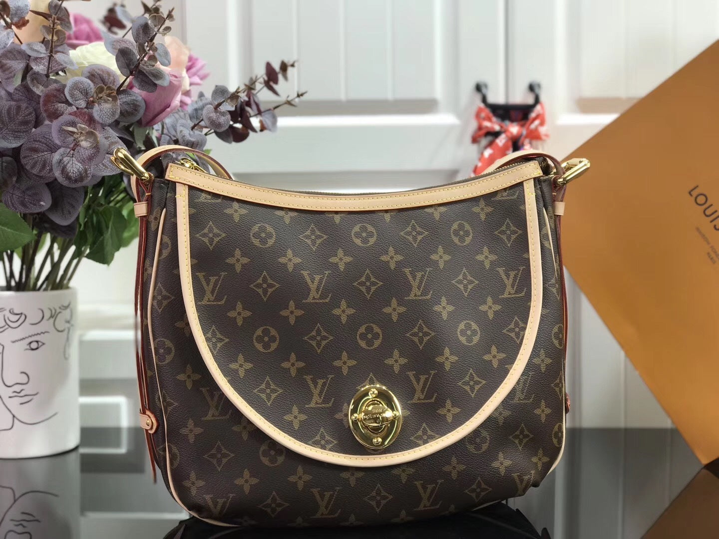 Dragons Bags - DESIGNER BAGS FOR WOMEN - AFFORDABLE LUXURY BAGS - 3964