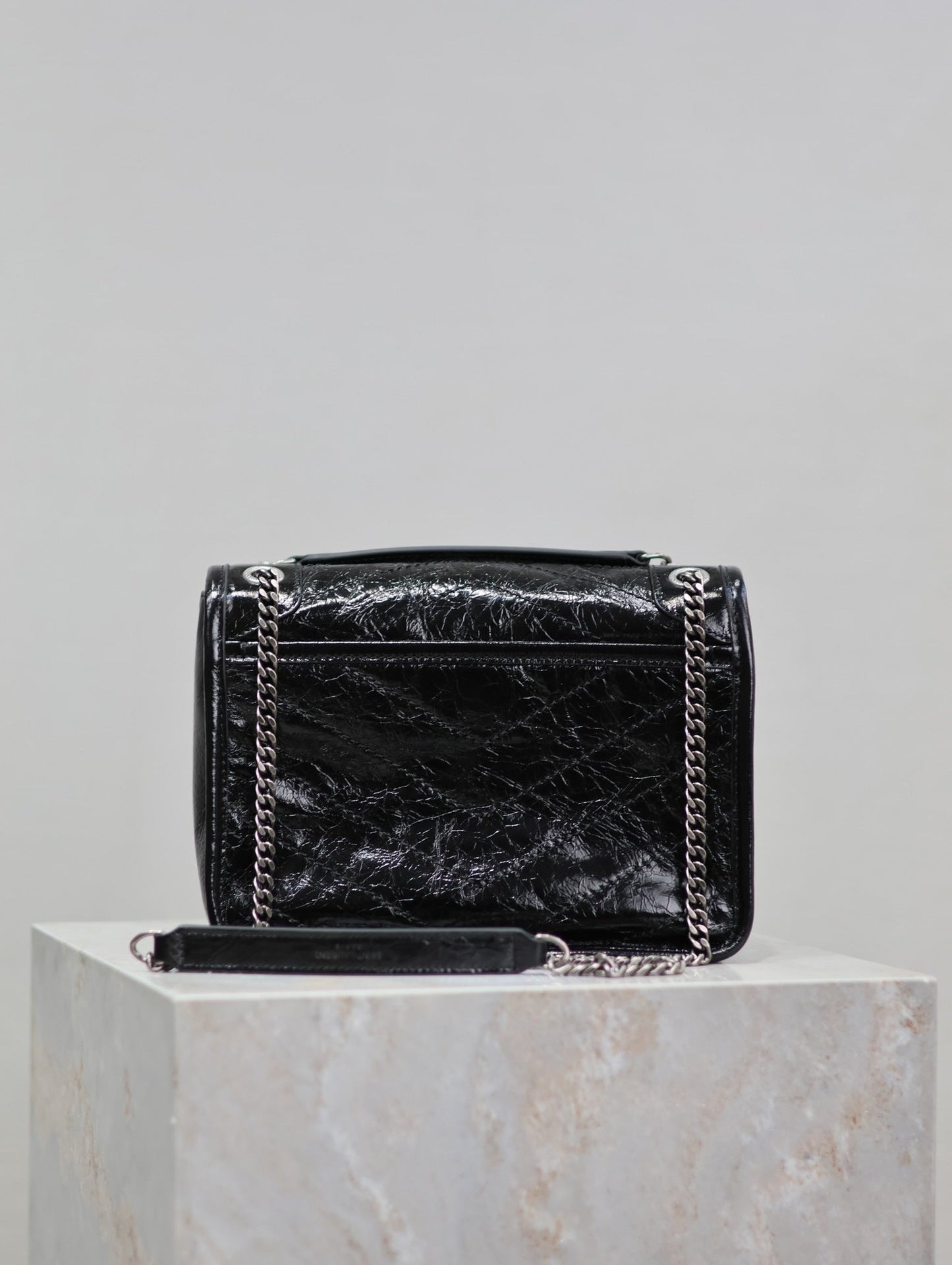 Dragons Bags - DESIGNER BAGS FOR WOMEN - AFFORDABLE LUXURY BAGS - 5976