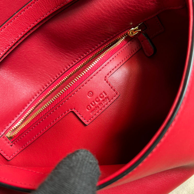 Dragons Bags - DESIGNER BAGS FOR WOMEN - AFFORDABLE LUXURY BAGS - 20339