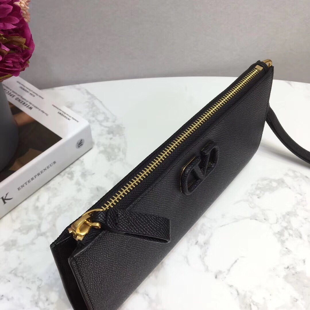 Dragons Bags - Premium Luxury Goods and Accessories - AFFORDABLE LUXURY BAGS - 5606