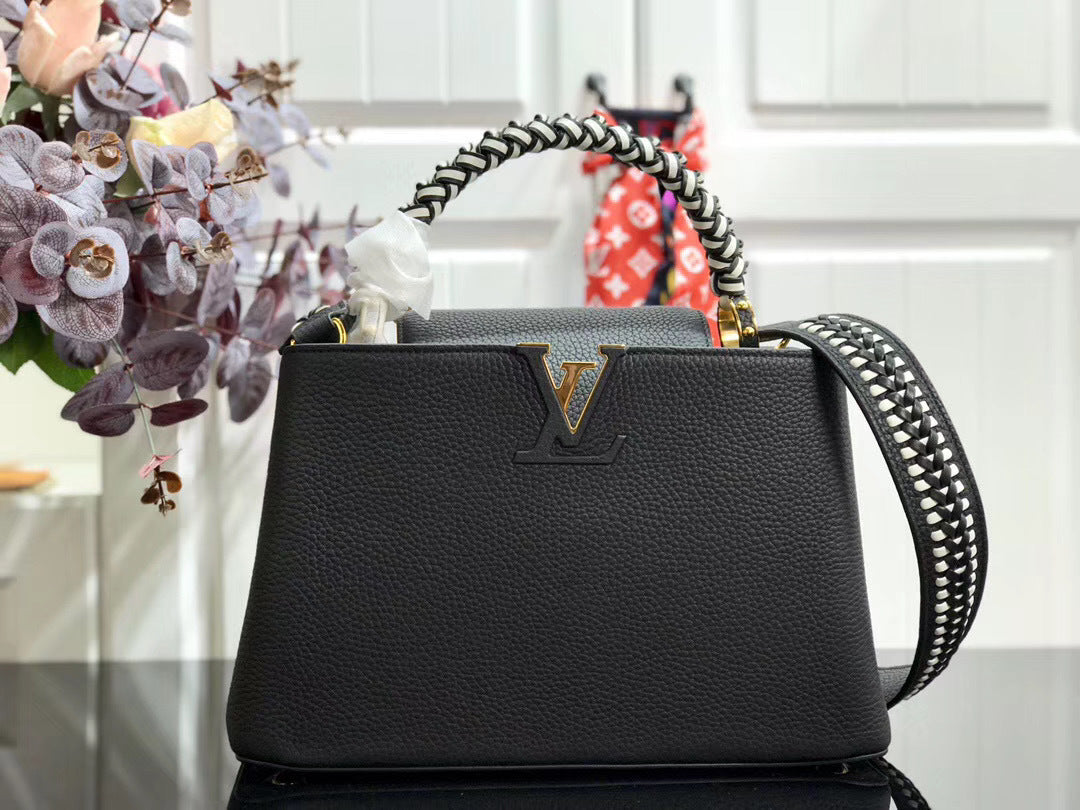 new-elite-designer-bags-nm21951