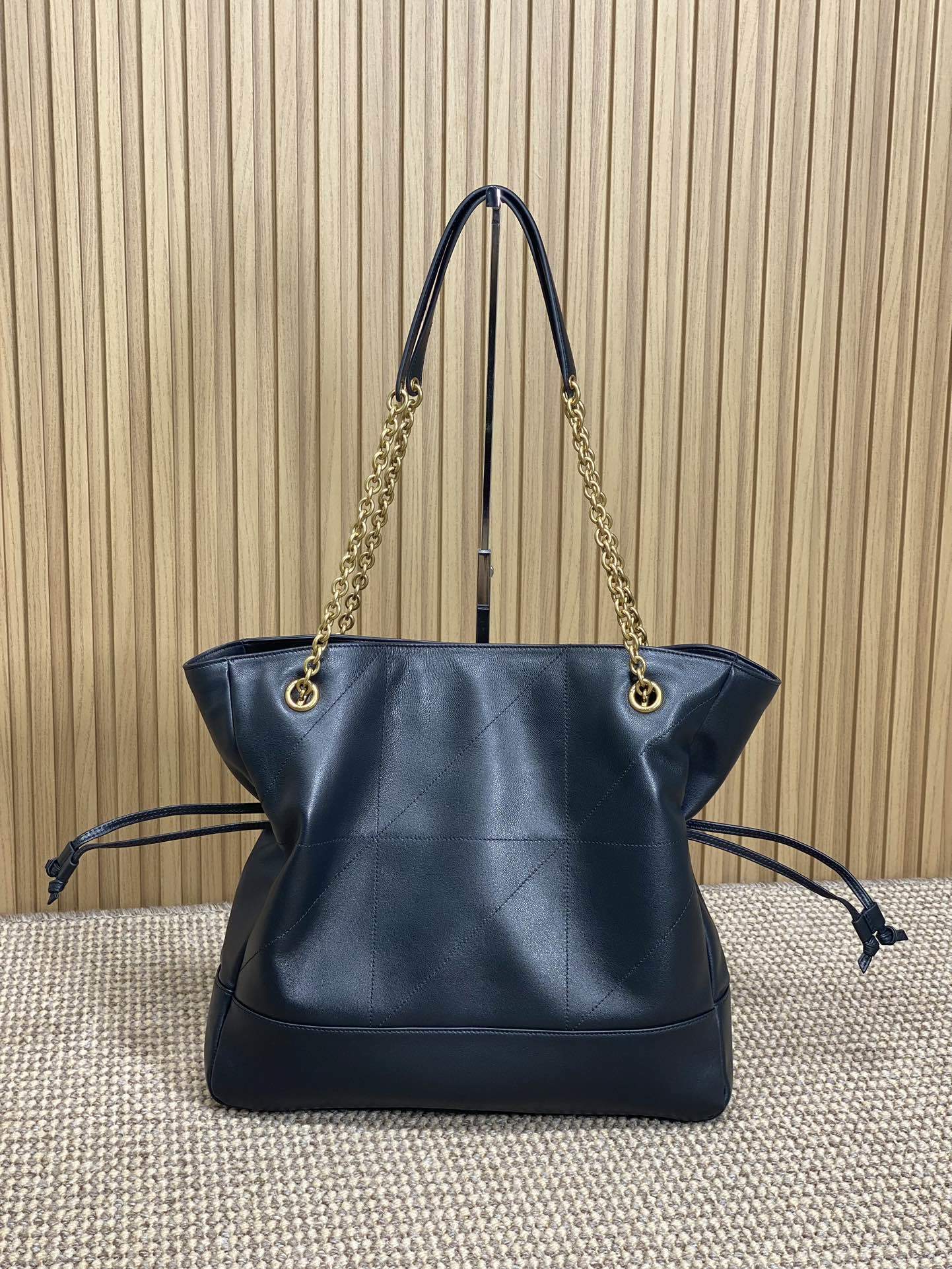 Dragons Bags - Best High-End Brands in One Place - AFFORDABLE LUXURY BAGS - 5921