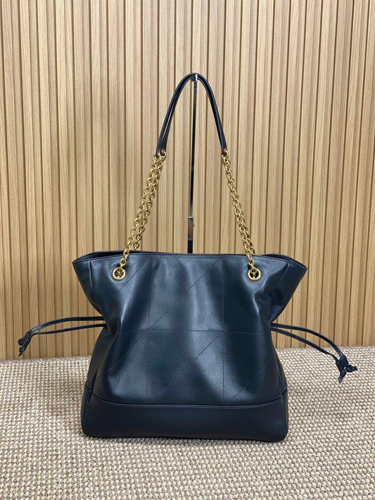 Dragons Bags - Best High-End Brands in One Place - AFFORDABLE LUXURY BAGS - 5921