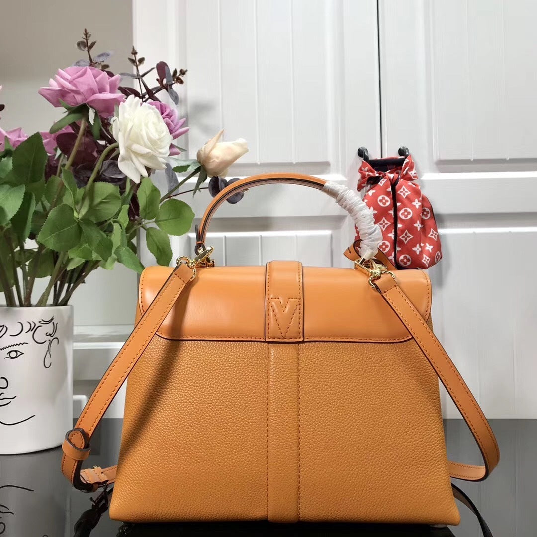Dragons Bags - Premium Luxury Goods and Accessories - AFFORDABLE LUXURY BAGS - 3894