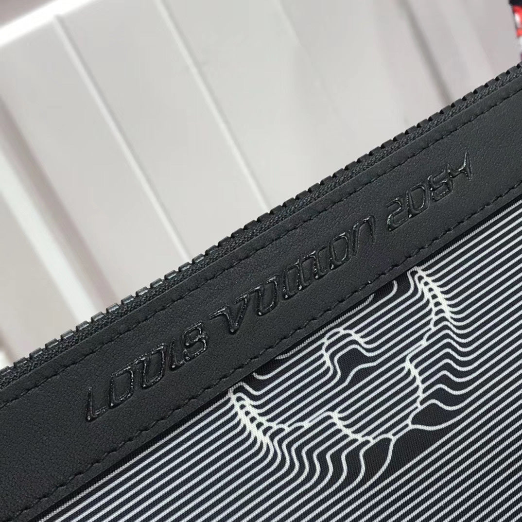 new-designer-premium-bags-nm21980