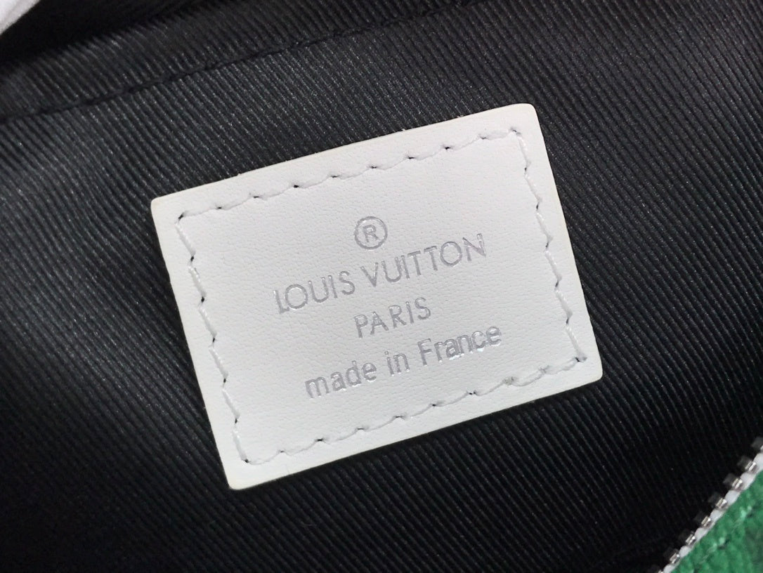 Dragons Bags - Premium Luxury Goods and Accessories - AFFORDABLE LUXURY BAGS - 3434
